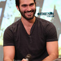 appearances2014-nemeton_itacon1019.jpg