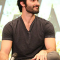 appearances2014-nemeton_itacon1022.jpg