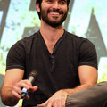 appearances2014-nemeton_itacon1023.jpg