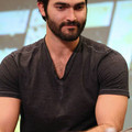 appearances2014-nemeton_itacon1025.jpg