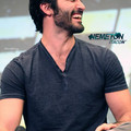 appearances2014-nemeton_itacon1029.jpg