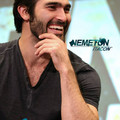 appearances2014-nemeton_itacon1030.jpg