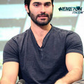 appearances2014-nemeton_itacon1031.jpg