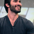 appearances2014-nemeton_itacon1044.jpg