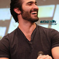 appearances2014-nemeton_itacon1045.jpg