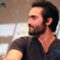 appearances2014-nemeton_itacon1046.jpg