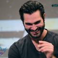 appearances2014-nemeton_itacon2001.jpg