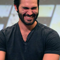 appearances2014-nemeton_itacon2002.jpg