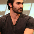 appearances2014-nemeton_itacon2004.jpg