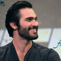 appearances2014-nemeton_itacon2006.jpg