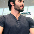 appearances2014-nemeton_itacon2008.jpg