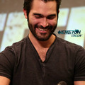 appearances2014-nemeton_itacon2011.jpg