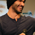 appearances2014-nemeton_itacon2020.jpg