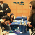 appearances2014-nemeton_itacon2028.jpg