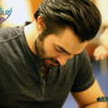 appearances2014-nemeton_itacon2029.jpg