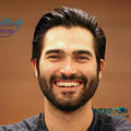 appearances2014-nemeton_itacon2034.jpg