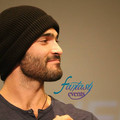 appearances2014-nemeton_itacon3002.jpg