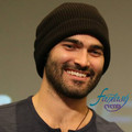 appearances2014-nemeton_itacon3007.jpg