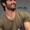 appearances2014-nemeton_itacon3008.jpg