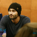 appearances2014-nemeton_itacon3010.jpg
