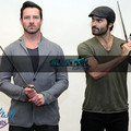 appearances2014-nemeton_itacon3013.jpg