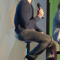appearances2014-nemeton_ita_con31027.jpg