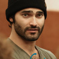 appearances2014-nemeton_ita_con31051.jpg