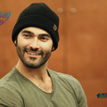appearances2014-nemeton_ita_con31052.jpg