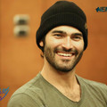 appearances2014-nemeton_ita_con31057.jpg