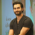 appearances2014-netaon_ita_rome1009.jpg