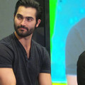 appearances2014-netaon_ita_rome1021.jpg