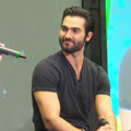 appearances2014-netaon_ita_rome1026.jpg