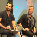 appearances2014-netaon_ita_rome1027.jpg
