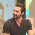 appearances2014-netaon_ita_rome1029.jpg