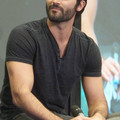 appearances2014-netaon_ita_rome1032.jpg