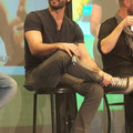appearances2014-netaon_ita_rome1035.jpg