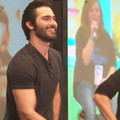 appearances2014-netaon_ita_rome1039.jpg