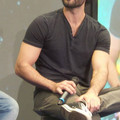 appearances2014-netaon_ita_rome1040.jpg
