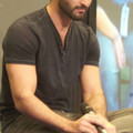 appearances2014-netaon_ita_rome1045.jpg