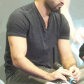 appearances2014-netaon_ita_rome1047.jpg