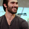 appearances2014-netaon_ita_rome1052.jpg