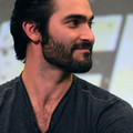 appearances2014-netaon_ita_rome1056.jpg