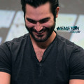 appearances2014-netaon_ita_rome1060.jpg