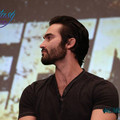 appearances2014-netaon_ita_rome2003.jpg