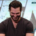 appearances2014-netaon_ita_rome2005.jpg