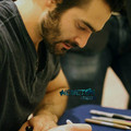 appearances2014-netaon_ita_rome2007.jpg