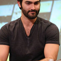 appearances2014-netaon_ita_rome2010.jpg