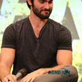 appearances2014-netaon_ita_rome2011.jpg