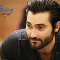 appearances2014-netaon_ita_rome2012.jpg