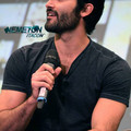 appearances2014-netaon_ita_rome2015.jpg